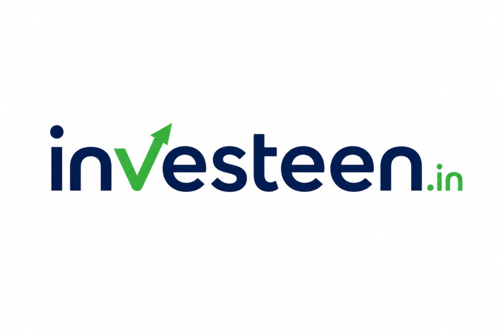 investeen.in