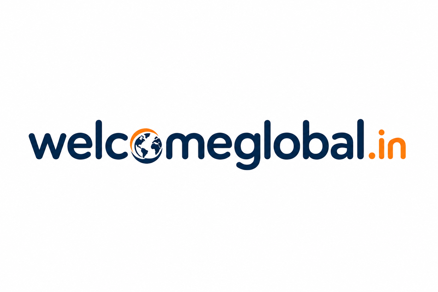 welcomeglobal