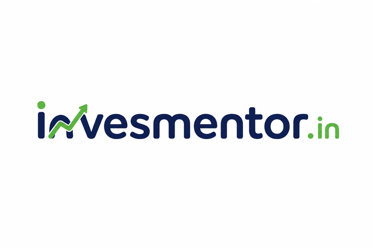 invesmentor