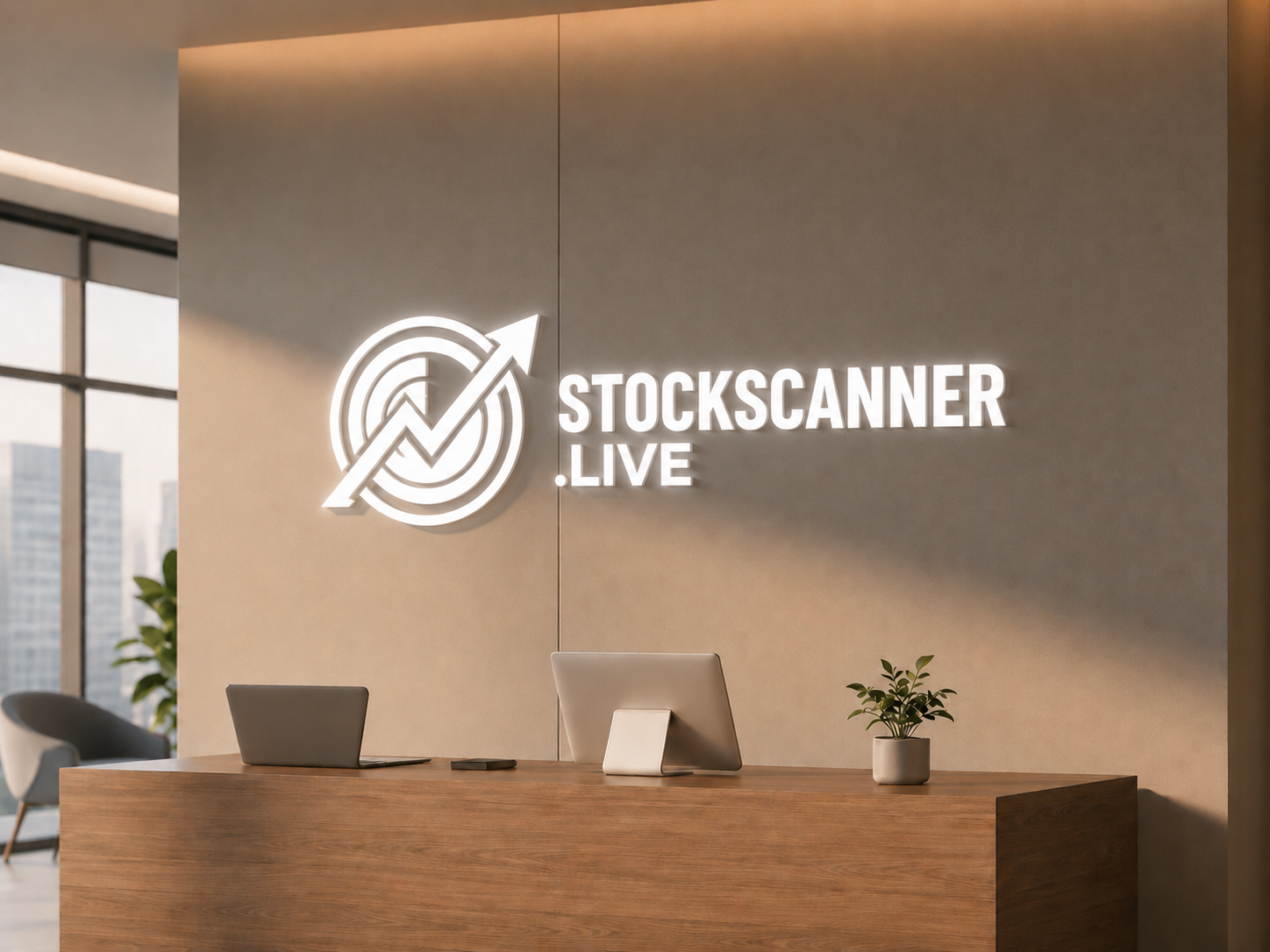 stockscanner.live