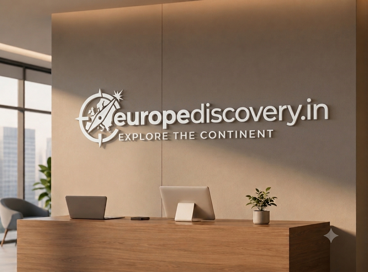 europediscovery.in