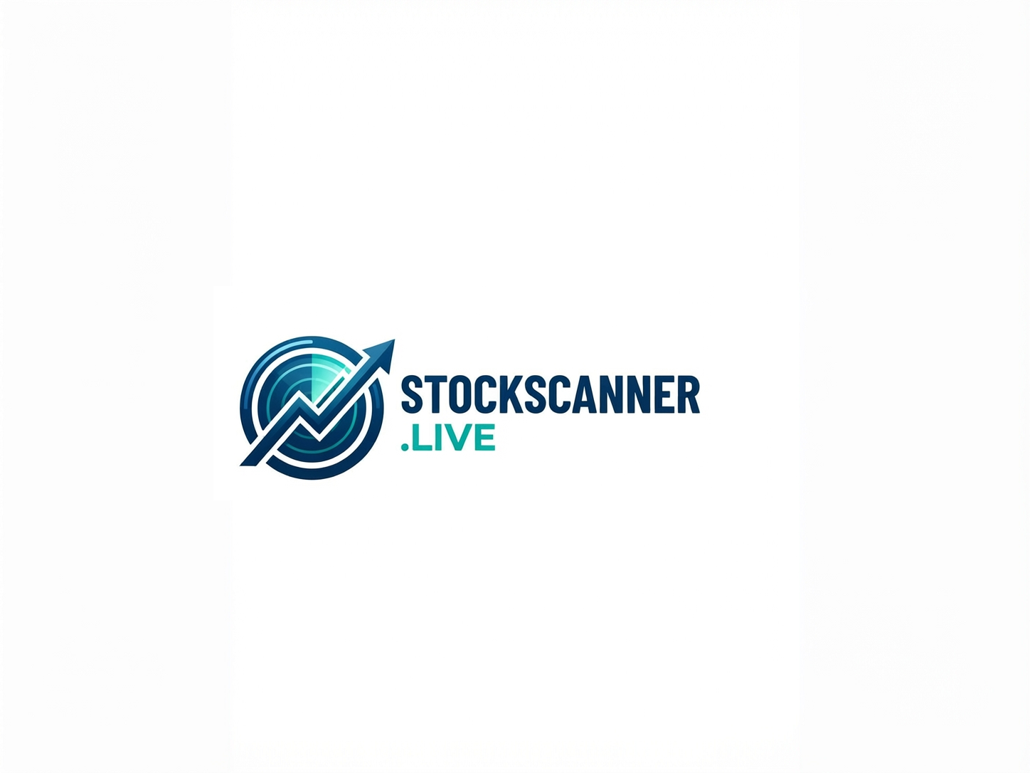 stockscanner.live