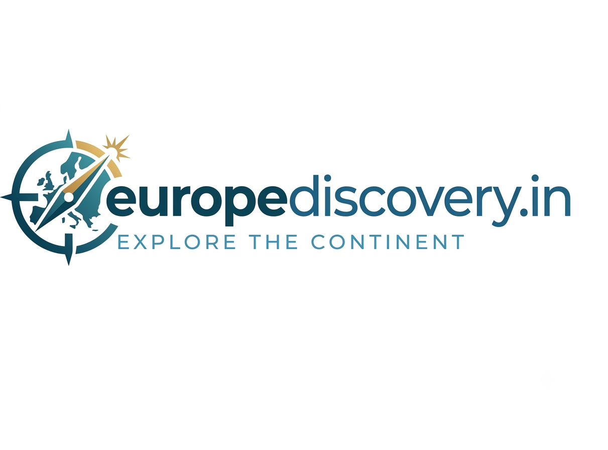 europediscovery.in