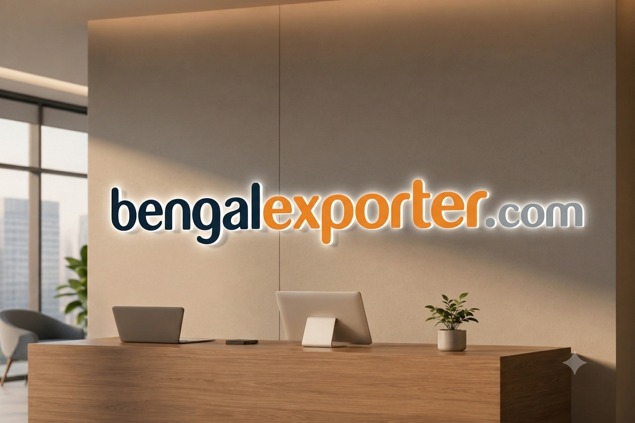 bengalexporter