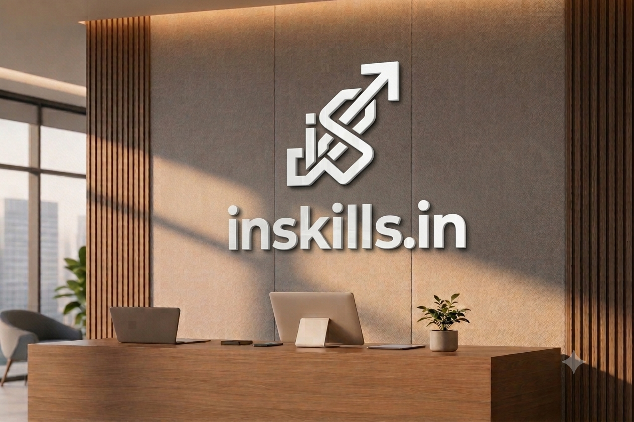 inskills.in