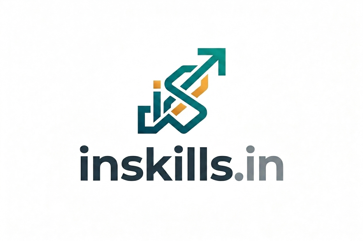 inskills.in