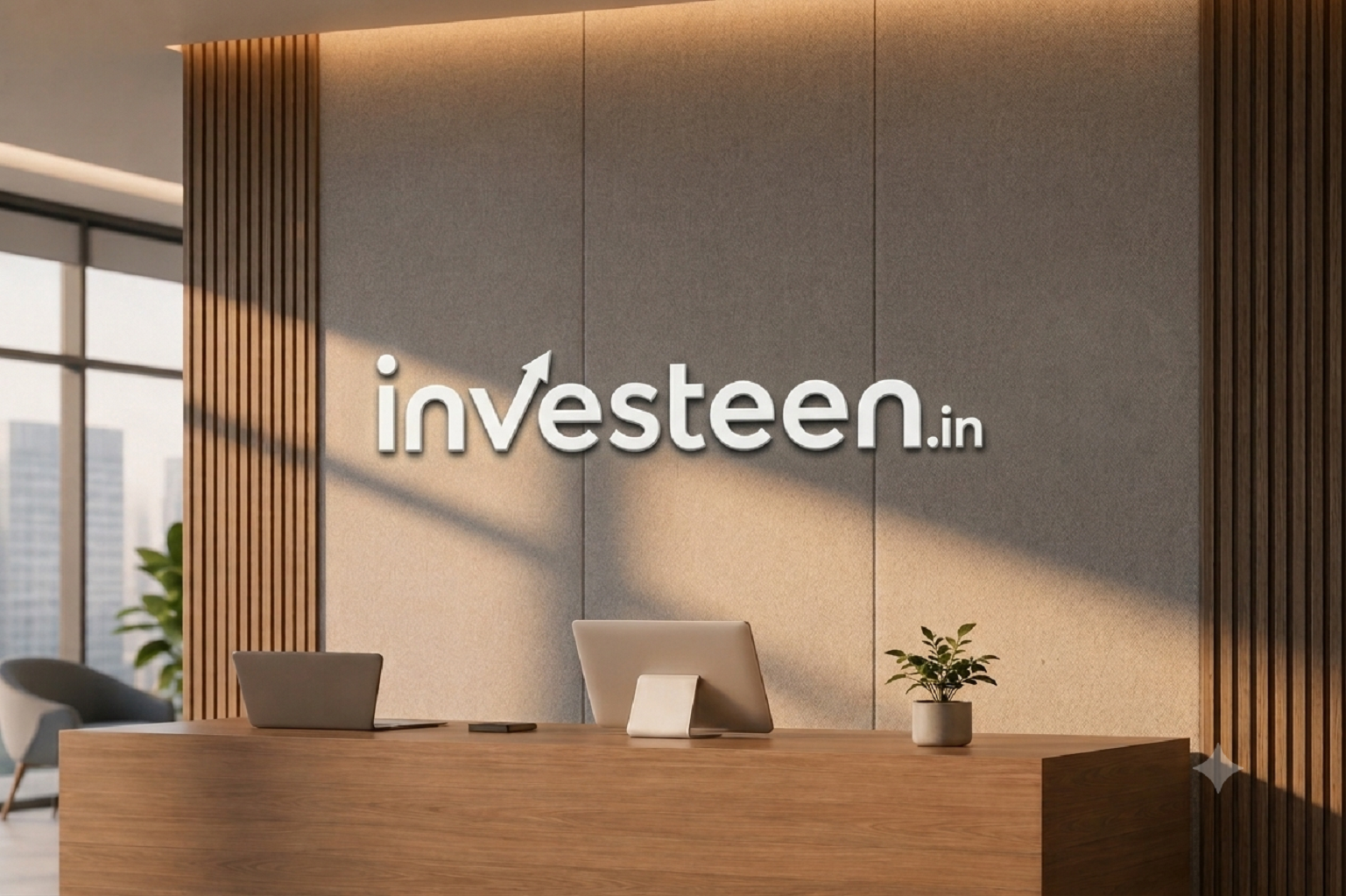 investeen.in