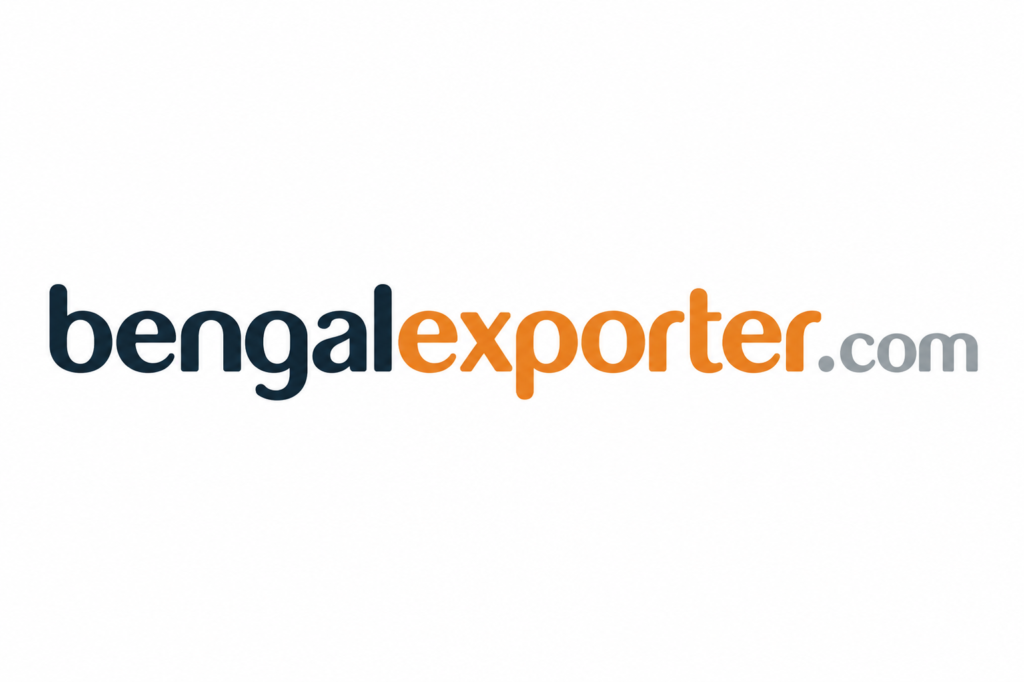 bengalexporter